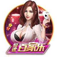 上赛季后仰跳投次数榜：大桥布里奇斯第一 KD&老詹分列二三