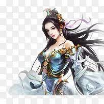 罗马诺：那不勒斯边锋恩贡戈已完成体检，将与都灵签署租借合同