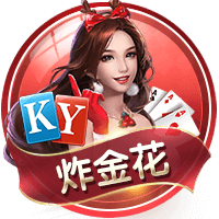 我佛慈悲🙏克莱4位女友：😎全明星阵容！😍身段都是顶级
