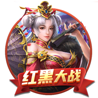 羞羞漫画sss在线观看 v1.4.26.7614 官方正式版 0