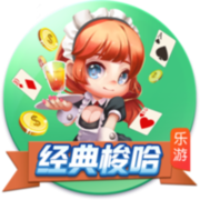 库里16季领跑！每队目前效力时长最久的球员都是谁 ​​​