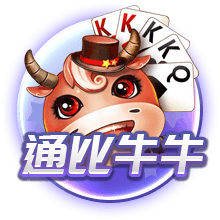 再启公益步履，足协杯“种子计划”青岛站见证梦想接力