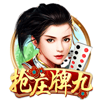 🤬不讲武德！大莫：约基奇背后推我属于偷袭 我根本没有防备