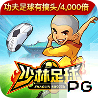 🙈手往哪摸呢？马冬梅坐在克莱腿上 兴奋拆着Labubu礼物🎁