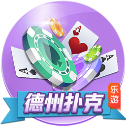 银河app手机版下载电脑免费版