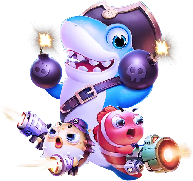 银河app手机版下载 v4.8.3.1155 官方正式版 1