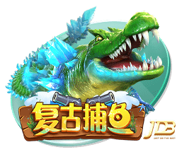 来看近10年2K封面！SGA双MVP+🏆 库里少FMVP 浓眉字母内线荣光
