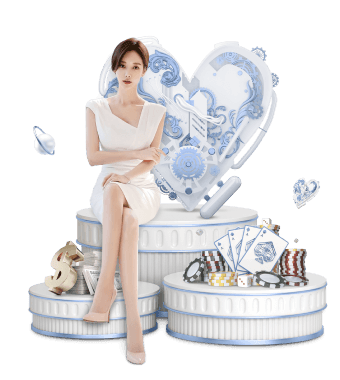 NBPA执行委员会九大成员：范乔丹+米切尔/布朗/文森特等7位副主席
