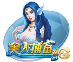 来看近10年2K封面！SGA双MVP+🏆 库里少FMVP 浓眉字母内线荣光