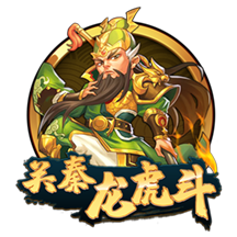 克莱寄语克尼佩尔：感谢你视我为模板 这让我感觉有些老了🤣