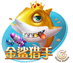 库里16季领跑！每队目前效力时长最久的球员都是谁 ​​​