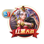 羞羞漫画sss在线观看客户端