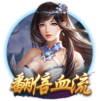这真不是镜像！克莱训练左手中距离投篮十连中！