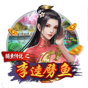 韦德：利拉德的传奇性远超一个总冠军 他终身无冠仍是狠角色