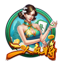 记者：巴萨未能按计划前往亚洲参加季前赛，今日球队正常训练