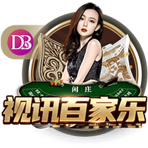 库里16季领跑！每队目前效力时长最久的球员都是谁 ​​​