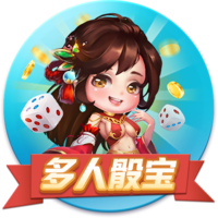 已经两个月了！塔图姆晒照 这一次没再穿保护靴