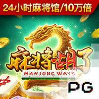 文胖：我对雄鹿目前处境不太看好 他们还没得到字母哥的留队承诺