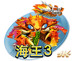 名嘴：詹姆斯可能很快就会宣布退役 他那种短期运作已不符合潮流