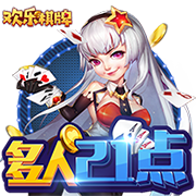 记者：巴萨韩国季前赛计划不变，下周一前往韩国