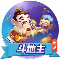 欧文：我TM一点也不在乎谁是Goat 篮球远比这重要 它才是最伟大的
