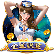 库里16季领跑！每队目前效力时长最久的球员都是谁 ​​​