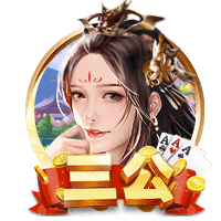 修炼新技能🥊字母哥和妻子一起训练拳击😂穿着乔丹摊手的T恤