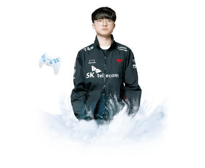 来看近10年2K封面！SGA双MVP+🏆 库里少FMVP 浓眉字母内线荣光