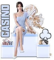 拉莫斯社媒：很高兴参加全明星赛，感谢球迷的爱与支持