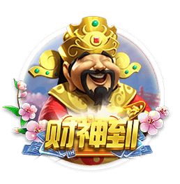 🎂又帅又能打！祝雄鹿球员库兹马30岁生日快乐！🎂