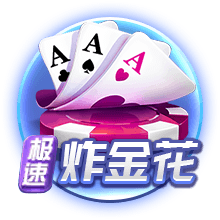 独行侠助教：拉塞尔完美契合我们 他能顶替欧文也能和他一起出战