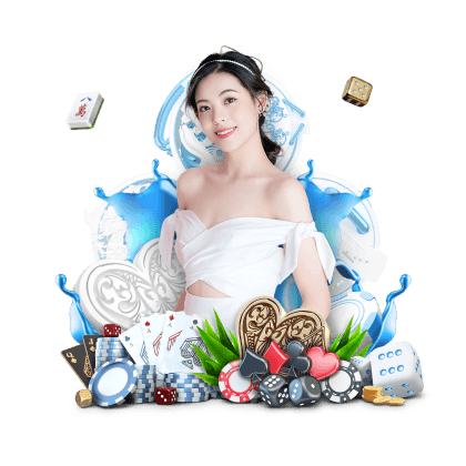 NBPA执行委员会九大成员：范乔丹+米切尔/布朗/文森特等7位副主席