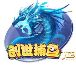 东部最新实力梯队：骑士尼克斯目标总决 魔术老鹰补强后蓄势待发