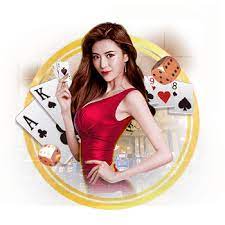 上赛季后仰跳投次数榜：大桥布里奇斯第一 KD&老詹分列二三