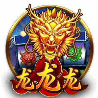 东部最新实力梯队：骑士尼克斯目标总决 魔术老鹰补强后蓄势待发