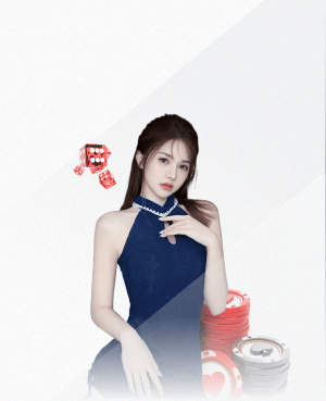 和热巴1v1大战？😍阿贾毫不犹豫选自己💘对镜头比心抱歉