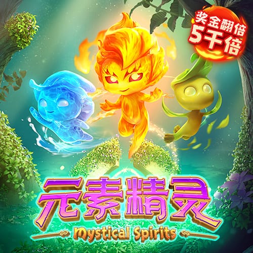 👀字母哥在社媒上新关注了一些尼克斯球员 哈特&米罗等在列