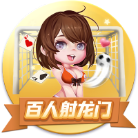 来看近10年2K封面！SGA双MVP+🏆 库里少FMVP 浓眉字母内线荣光