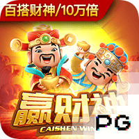 😢噶蹦脆！独行侠三大主力养伤ing：欧文、浓眉、莱夫利