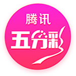 字母哥承诺参加欧锦赛：只要健康 我肯定会出现在那里