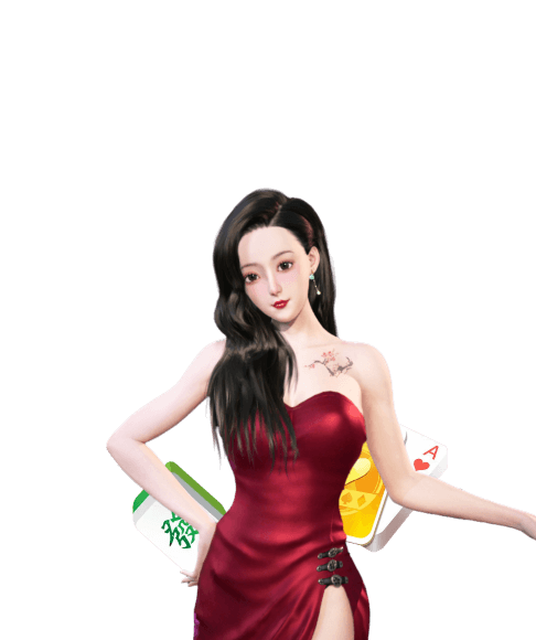 这是要离队？纽卡官方：伊萨克因大腿伤势缺席季前赛