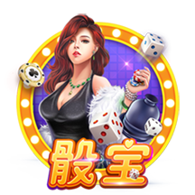 欧文：我认为球员的合同不应该被公开 这会让他们成为某人的目标