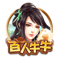绿茵别章丨南通支云部分球员离队公告