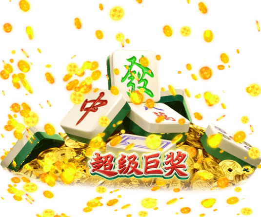 此前和克罗宁关系不好？利拉德：纯属误会 当时没有好好进行沟通
