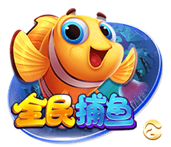 叕开始了😂加纳乔社媒祝贺拉什福德转会：Let’s go！🫡🫡