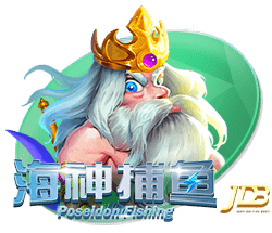 意媒：尤文全队今日恢复训练，戴维明天归队&小孔塞桑还有2天假期