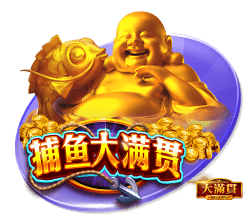 佩杜拉：那不勒斯为恩多耶开出总价近4000万欧，博洛尼亚要4500万