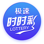 利拉德：我的伤病很严重&康复过程很慢 但我有信心满血归来