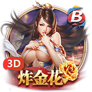 我佛慈悲🙏克莱4位女友：😎全明星阵容！😍身段都是顶级