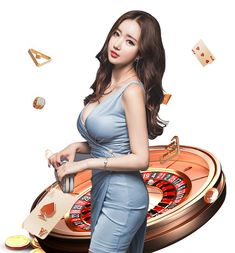 博主：辽宁铁人转会禁令问题已解决，是和若昂